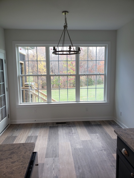 REED HOME 13 REED HOME 13